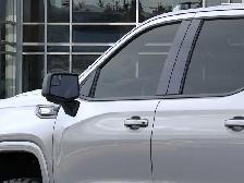 2026 GMC Sierra 1500 AT4 - Photo 14