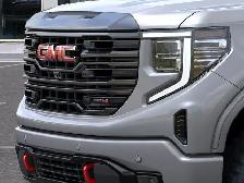 2026 GMC Sierra 1500 AT4 - Photo 15