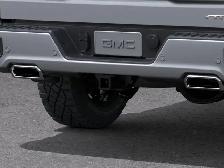 2026 GMC Sierra 1500 AT4 - Photo 16
