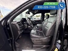 2024 Chevrolet Suburban LT - Photo 14