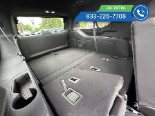 2024 Chevrolet Suburban LT - Photo 17