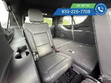 2024 Chevrolet Suburban LT - Photo 18