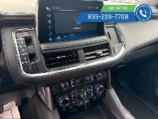 2024 Chevrolet Suburban LT - Photo 20