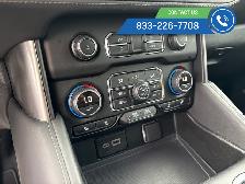 2024 Chevrolet Suburban LT - Photo 22