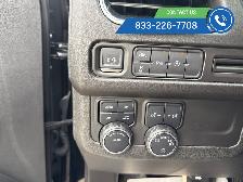 2024 Chevrolet Suburban LT - Photo 24