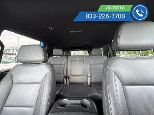 2024 Chevrolet Suburban LT - Photo 25