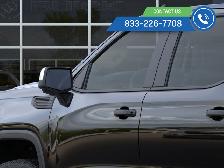 2026 GMC Sierra 1500 Pro Apple CarPlay - Android Auto - Photo 12
