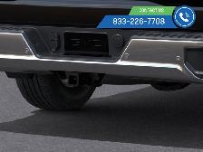 2026 GMC Sierra 1500 Pro Apple CarPlay - Android Auto - Photo 14
