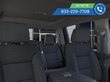 2026 GMC Sierra 1500 Pro Apple CarPlay - Android Auto - Photo 24