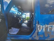 2015 JEEP WRANGLER UNLIMITED SAHARA UNLIMITED SAHARA - Photo 9