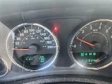 2015 JEEP WRANGLER UNLIMITED SAHARA UNLIMITED SAHARA - Photo 17