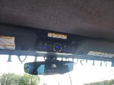 2015 JEEP WRANGLER UNLIMITED SAHARA UNLIMITED SAHARA - Photo 19