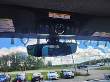 2015 JEEP WRANGLER UNLIMITED SAHARA UNLIMITED SAHARA - Photo 20