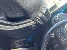 2015 JEEP WRANGLER UNLIMITED SAHARA UNLIMITED SAHARA - Photo 21