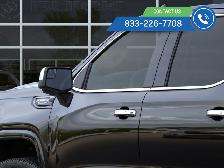 2026 GMC Sierra 1500 Denali Ultimate Sunroof - Photo 12
