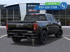 2026 GMC Sierra 1500 Elevation Heated Seats - Photo 4