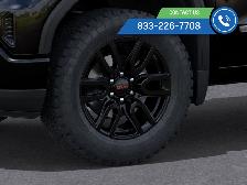 2026 GMC Sierra 1500 Elevation Heated Seats - Photo 9