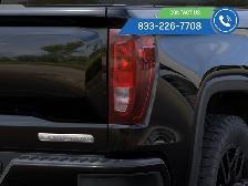 2026 GMC Sierra 1500 Elevation Heated Seats - Photo 11