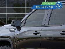 2026 GMC Sierra 1500 Elevation Heated Seats - Photo 12