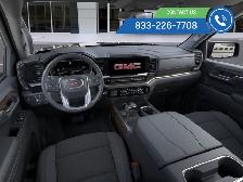 2026 GMC Sierra 1500 Elevation Heated Seats - Photo 15