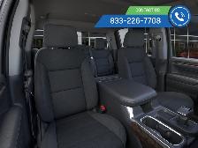 2026 GMC Sierra 1500 Elevation Heated Seats - Photo 16