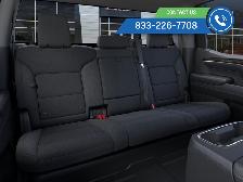 2026 GMC Sierra 1500 Elevation Heated Seats - Photo 17