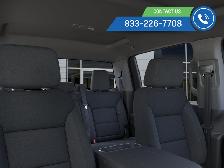 2026 GMC Sierra 1500 Elevation Heated Seats - Photo 24