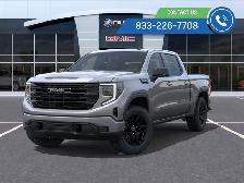 2026 GMC Sierra 1500 Elevation Heated Seats - Photo 6