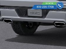 2026 GMC Sierra 1500 Elevation Heated Seats - Photo 14