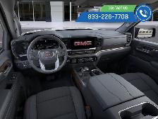 2026 GMC Sierra 1500 Elevation Heated Seats - Photo 15