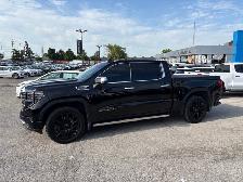 2024 GMC Sierra 1500 Denali INCH RIMS - Photo 4