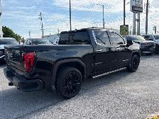 2024 GMC Sierra 1500 Denali INCH RIMS - Photo 9