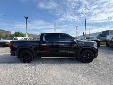 2024 GMC Sierra 1500 Denali INCH RIMS - Photo 10