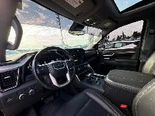 2024 GMC Sierra 1500 Denali INCH RIMS - Photo 14