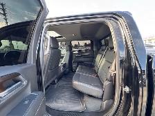 2024 GMC Sierra 1500 Denali INCH RIMS - Photo 15