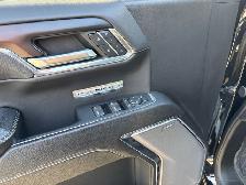 2024 GMC Sierra 1500 Denali INCH RIMS - Photo 16