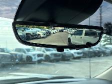 2024 GMC Sierra 1500 Denali INCH RIMS - Photo 17