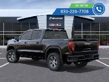 2026 GMC Sierra 1500 Pro Apple CarPlay - Android Auto - Photo 3
