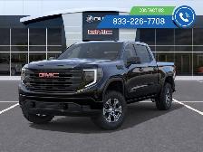 2026 GMC Sierra 1500 Pro Apple CarPlay - Android Auto - Photo 6