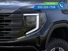 2026 GMC Sierra 1500 Pro Apple CarPlay - Android Auto - Photo 10