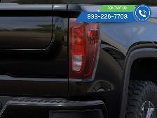 2026 GMC Sierra 1500 Pro Apple CarPlay - Android Auto - Photo 11
