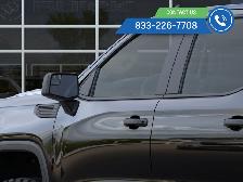 2026 GMC Sierra 1500 Pro Apple CarPlay - Android Auto - Photo 12