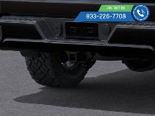 2026 GMC Sierra 1500 Pro Apple CarPlay - Android Auto - Photo 14