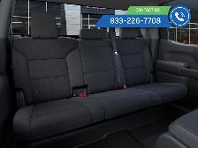 2026 GMC Sierra 1500 Pro Apple CarPlay - Android Auto - Photo 17