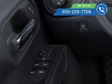 2026 GMC Sierra 1500 Pro Apple CarPlay - Android Auto - Photo 22