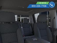 2026 GMC Sierra 1500 Pro Apple CarPlay - Android Auto - Photo 24