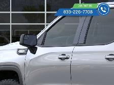 2026 GMC Sierra 1500 Elevation Heated Seats - Photo 12