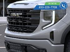 2026 GMC Sierra 1500 Elevation Heated Seats - Photo 13