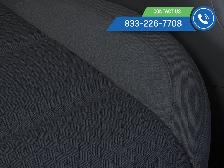 2026 GMC Sierra 1500 Elevation Heated Seats - Photo 21