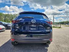 2019 MAZDA CX-5 GX - Photo 7